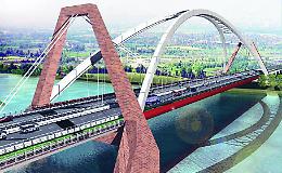 Terzo ponte: il capitolo non è chiuso