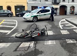 Polizia locale, sventati tre crimini in 48 ore