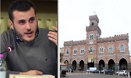 Fomiatti: «Se Toscani non si candidata...»