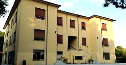 Nodo Imu, Forte dei Marmi incalza il Comune che non cede