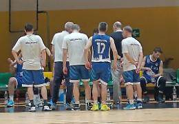 I risultati dalla Seconda alla Quarta divisione