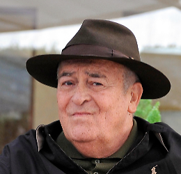 Bernardo Bertolucci, da Parma alla conquista del mondo