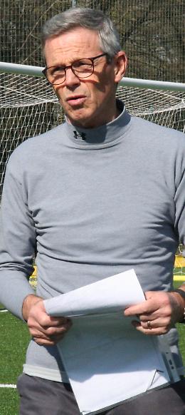 "Cremo-Palermo: sfida per coraggiosi"