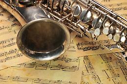 Orchestra di fiati e banda in concerto!