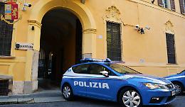 Tunisino privo di regolare permesso di soggiorno: verrà rimpatriato