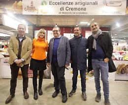 Cultura del cibo: per il Bontà 2024 una partenza alla grande