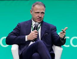 Lollobrigida accelera: «La sfida è in Europa. Massimo impegno»