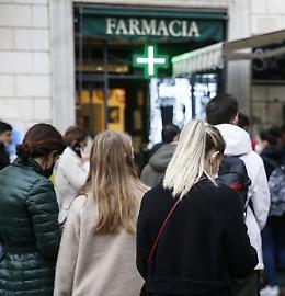Pochi medici e fretta, Dr Google ora dilaga