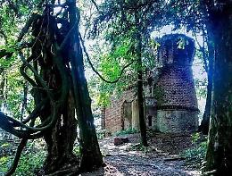 Una nuova vita per il Tinazzo