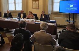 Confcommercio cresce: oltre 200 i nuovi soci