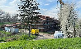 EcoOstello, inaugurazione e attivit&agrave; al via dal 22 giugno