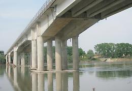 Ponte Verdi: il Tar riapre tutto