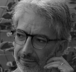 Aspettando InChiostro, festival letterario