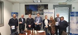  ‘Truffe online: conoscerle per evitarle’