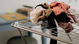 Zuffa per lo stendibiancheria, il vicino di casa condannato a 4 mesi