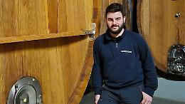 Da Zappello alle Langhe, il Barolo ha uno spirito cremasco ‘doc’