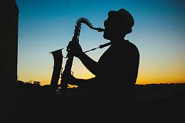 CremonaJazz, la nona edizione in scena dal 2 maggio all'MdV