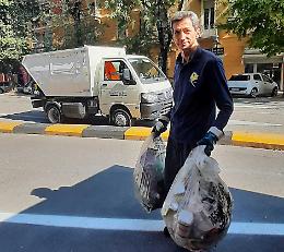 Tariffe rifiuti ferme: «Recuperati 1,9 milioni»