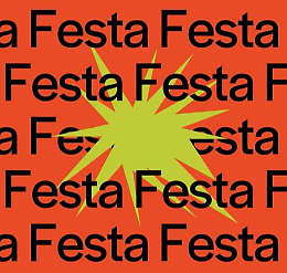 Festa! Winifred compie un anno