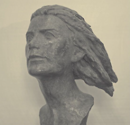 "Un'altra primavera", in esposizione le opere di Mario Coppetti