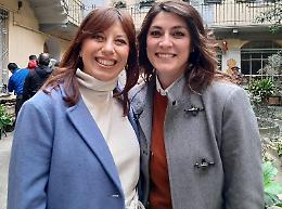  Linea Verde Life racconterà Cremona: "Città bellissima"