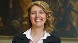 Ceraso: &laquo;Depoliticizzare l&rsquo;educazione sessuale&raquo;