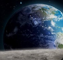 Conferenza di Gruppo Ufo "Dimensione Contatto"
