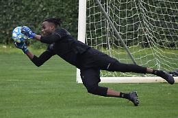 Cremonese: un gradito ritorno