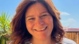 Elezioni, Capelletti si candida: &laquo;Al fianco di Portesani&raquo;