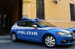 Condannato per reati persecutori, revocati i domiciliari: arrestato trentenne