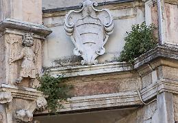 Facciata ‘verde’ del duomo: «Fenomeno monitorato»