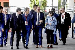 A scuola d'estate, la proposta divide: «Non siamo il Grest»
