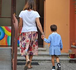 Classe in meno, la Lega: &laquo;Perdita per tutti&raquo;