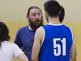 Basket: la situazione dei campionati di divisione
