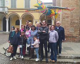 Al via la fase conclusiva della 26esima edizione ImmaginAria