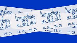 'Cremona Contemporanea, Art Week', 20 artisti internazionali per una settimana di scoperta