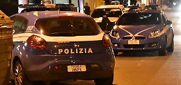 Tentato omicidio in via Sardagna, l'arrestato si avvale della facoltà di non rispondere