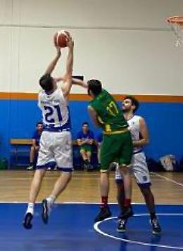 Minors: tutte le sentenze dei playin