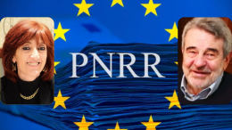 Fondi Pnrr, lo Stato non paga. E i Comuni rischiano il rosso