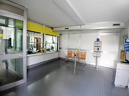 Poste Italiane, in provincia di nuovo operativi gli uffici postali di Capralba e Fiesco