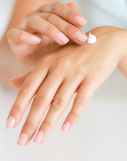 Dermatologi, è allarme abuso creme antibiotiche