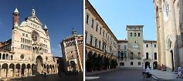 Aumentano i turisti: 22mila in più nel 2023