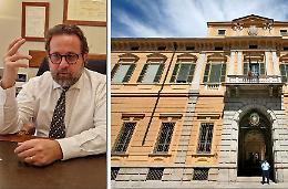 &laquo;Cos&igrave; non si educa ai sani principi&raquo;