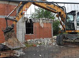 Addio Eco-ca: è la fine di un ‘sogno’