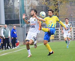 Pergolettese, due conferme in rosa
