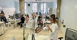 Sfida elettorale nel vivo per i comuni cremaschi