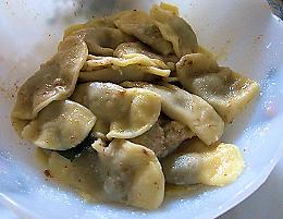 Festa de l'Unità con la  tradizione