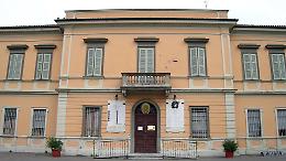 Elezioni, il Cremasco al voto: tutti i risultati