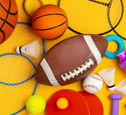 Sportivamente, la Festa dello Sport