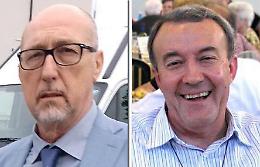 Don Propaganda, furia Aiolfi: «Allertato anche il vescovo»